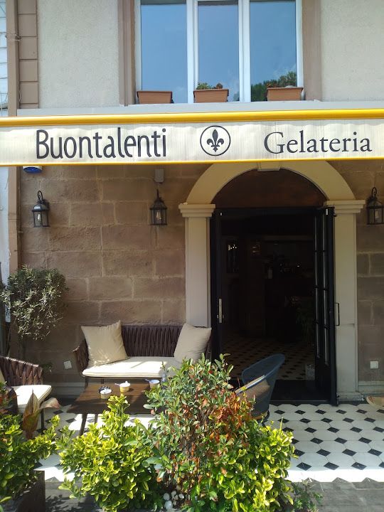 Fotoğraf 31