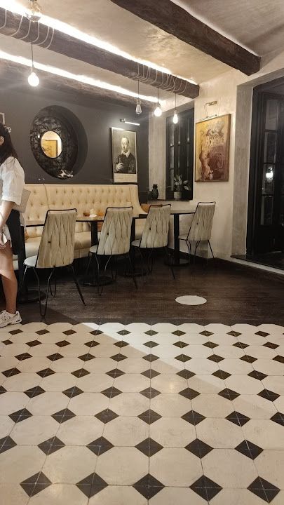 Fotoğraf 27