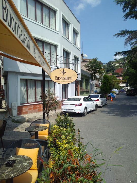 Fotoğraf 30