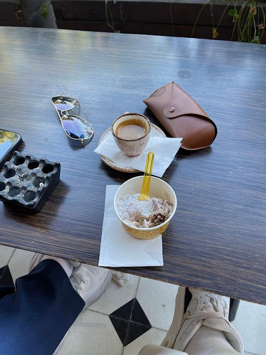 Fotoğraf 24