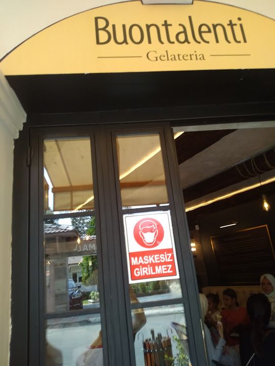 Fotoğraf 42