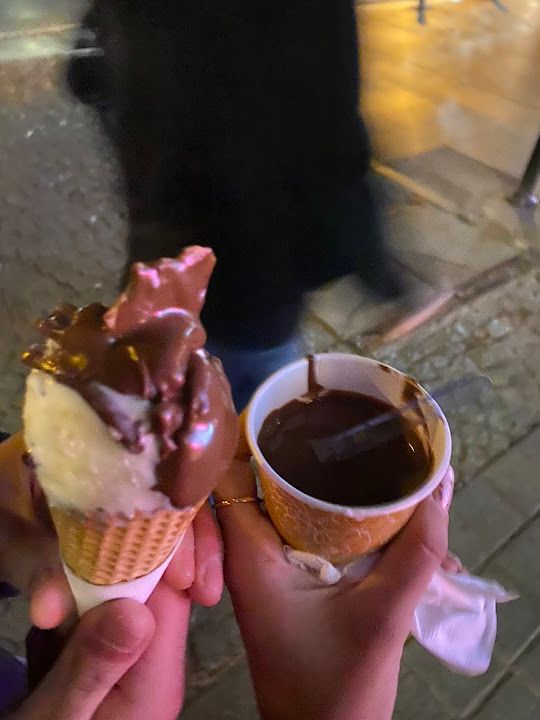 Fotoğraf 28
