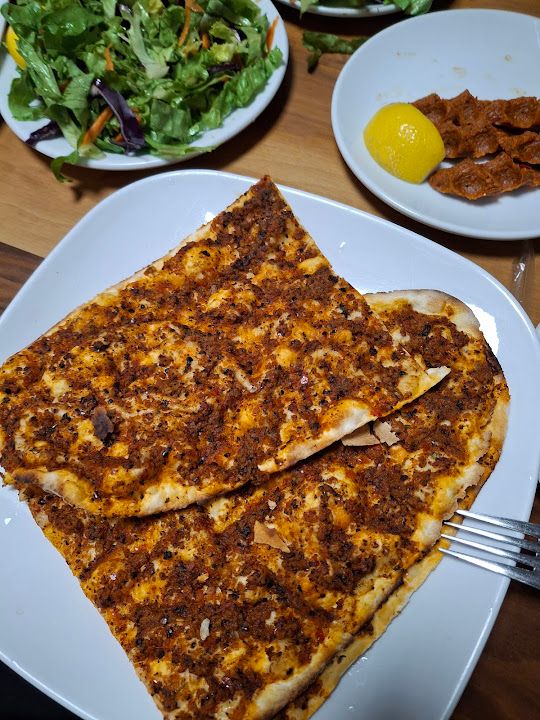 Yorum fotoğrafı 1