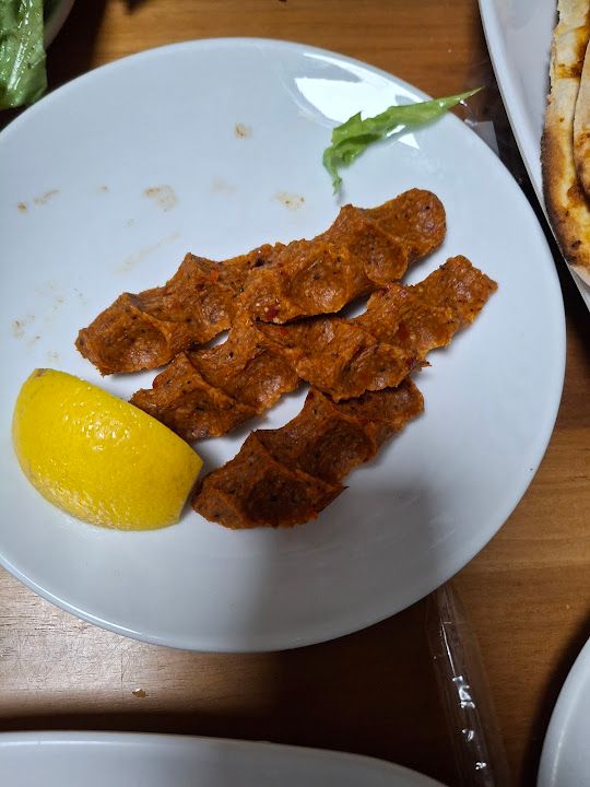 Yorum fotoğrafı 2
