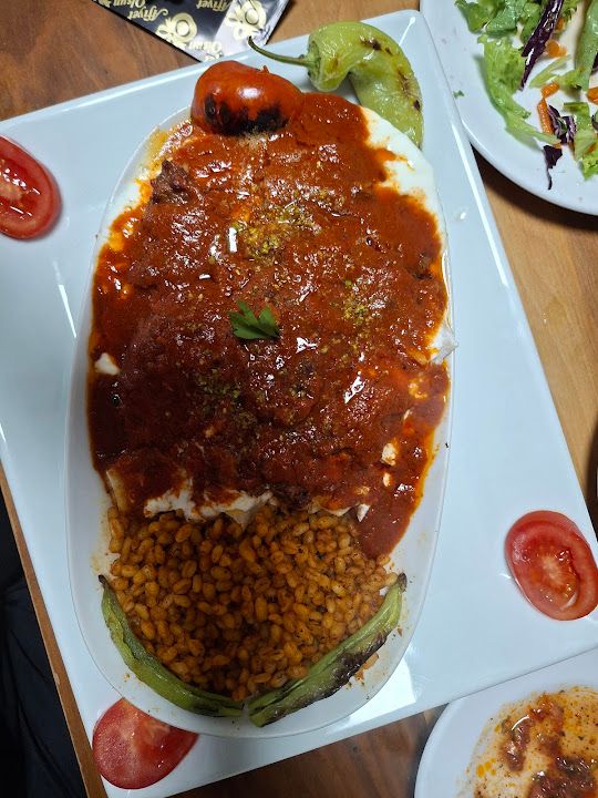 Yorum fotoğrafı 4