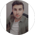 Burak