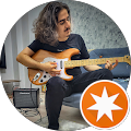 Burak