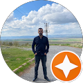 Burak