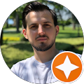 Burak