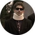 Burak
