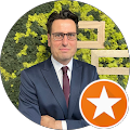 Burak A