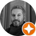 burak ademoglu