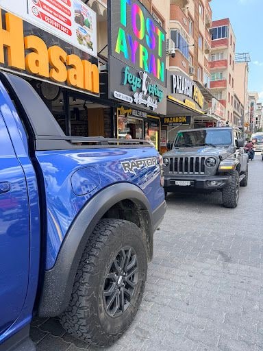 Fotoğraf 5