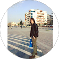 Burak Akbaş