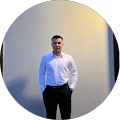 burak akın