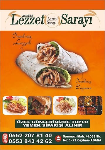 Yorum fotoğrafı 6