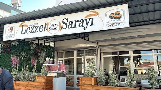 Yorum fotoğrafı 7