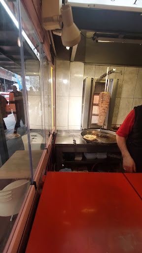 Yorum fotoğrafı 10