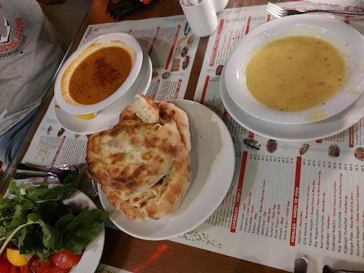 Fotoğraf 27