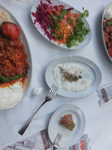 Yorum fotoğrafı 2