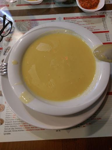 Fotoğraf 19