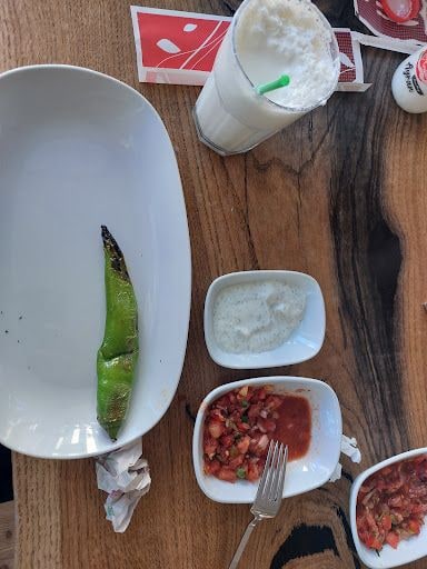 Yorum fotoğrafı 2