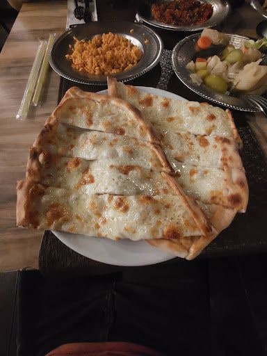 Yorum fotoğrafı 3