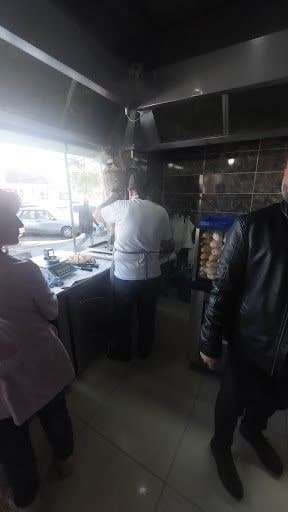 Yorum fotoğrafı 3
