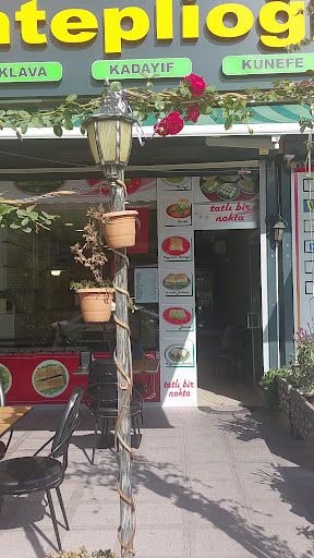 Yorum fotoğrafı 3