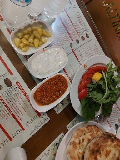Fotoğraf 21