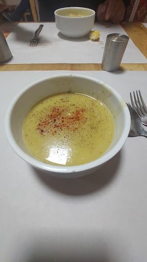 Yorum fotoğrafı 4
