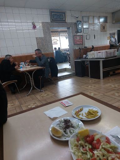 Yorum fotoğrafı 4