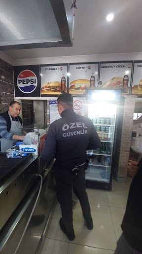 Yorum fotoğrafı 5