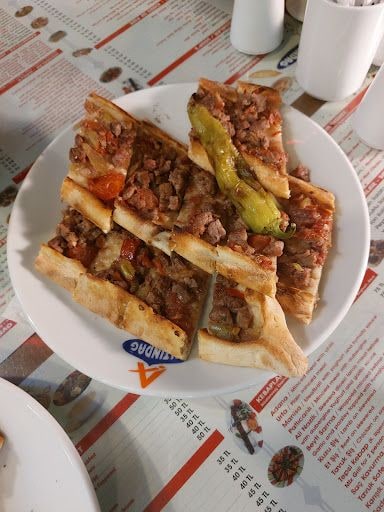 Fotoğraf 22