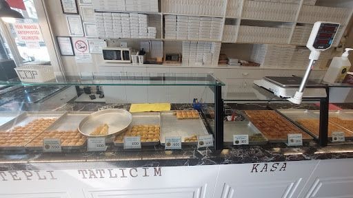 Yorum fotoğrafı 5