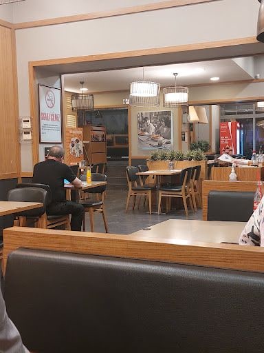 Yorum fotoğrafı 5
