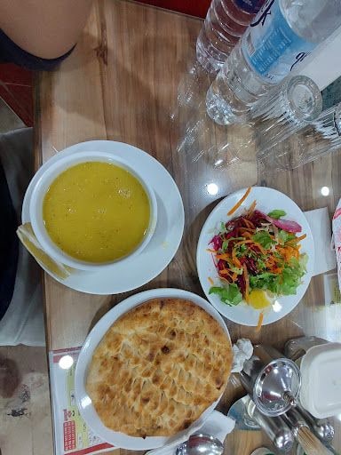 Yorum fotoğrafı 5