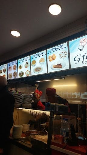 Yorum fotoğrafı 5