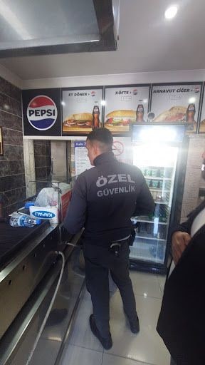 Yorum fotoğrafı 6