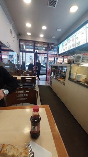 Yorum fotoğrafı 6