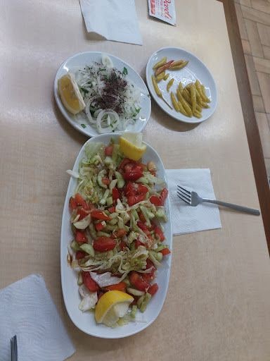 Yorum fotoğrafı 6
