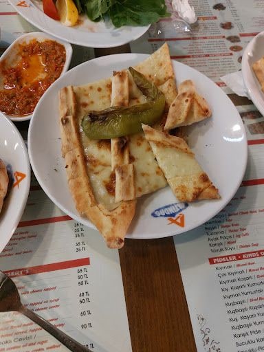 Fotoğraf 23