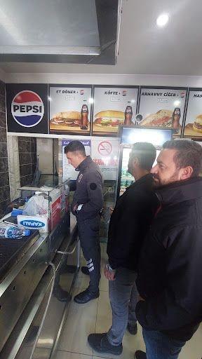 Yorum fotoğrafı 7