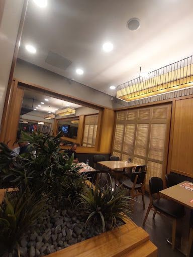 Yorum fotoğrafı 7