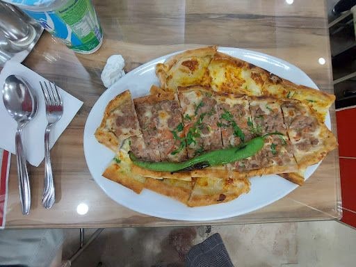 Yorum fotoğrafı 7