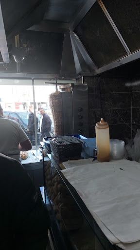 Yorum fotoğrafı 8