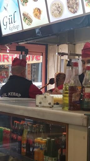 Yorum fotoğrafı 8