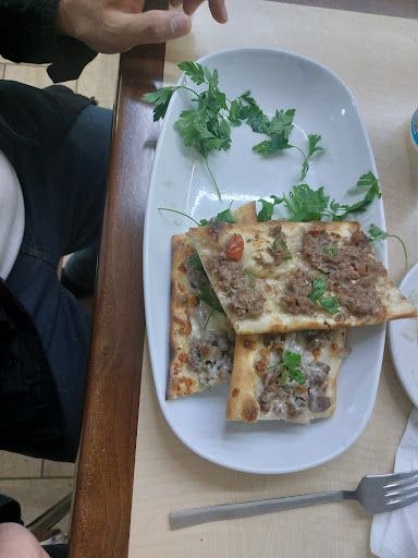 Yorum fotoğrafı 8