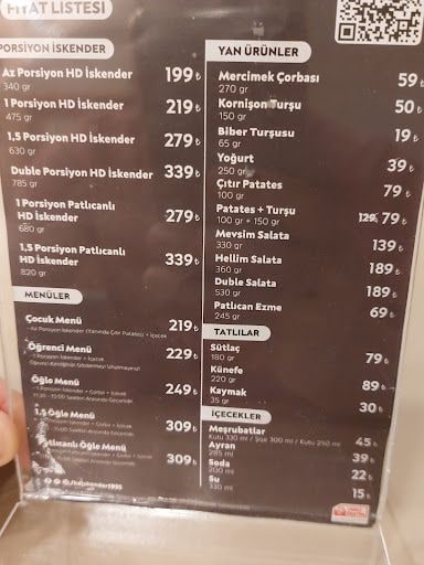 Yorum fotoğrafı 8