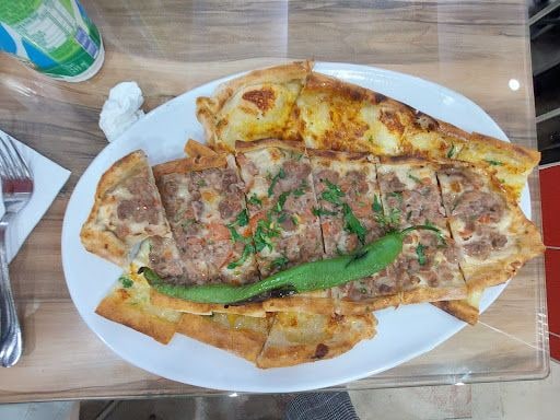 Yorum fotoğrafı 8
